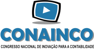 Logo CONAINCO 500x250