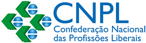 logo_cnpl