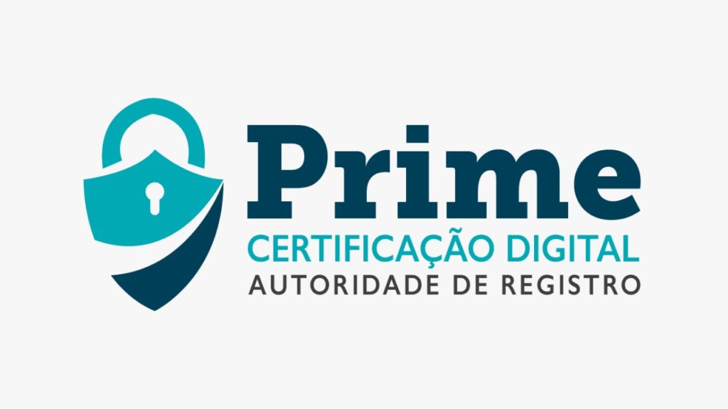 Logo Prime AR (1)